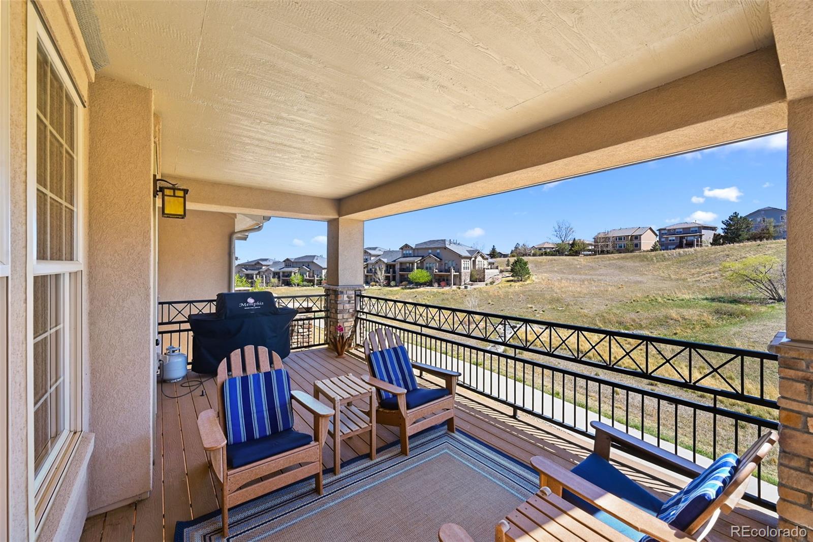 2966 Casalon Circle Superior CO 80027