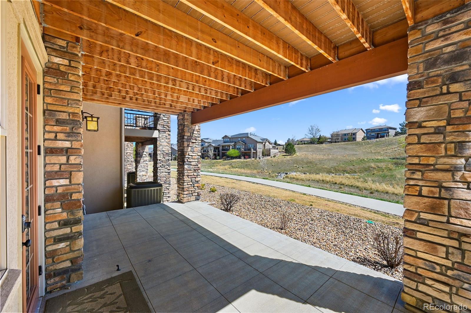 2966 Casalon Circle Superior CO 80027
