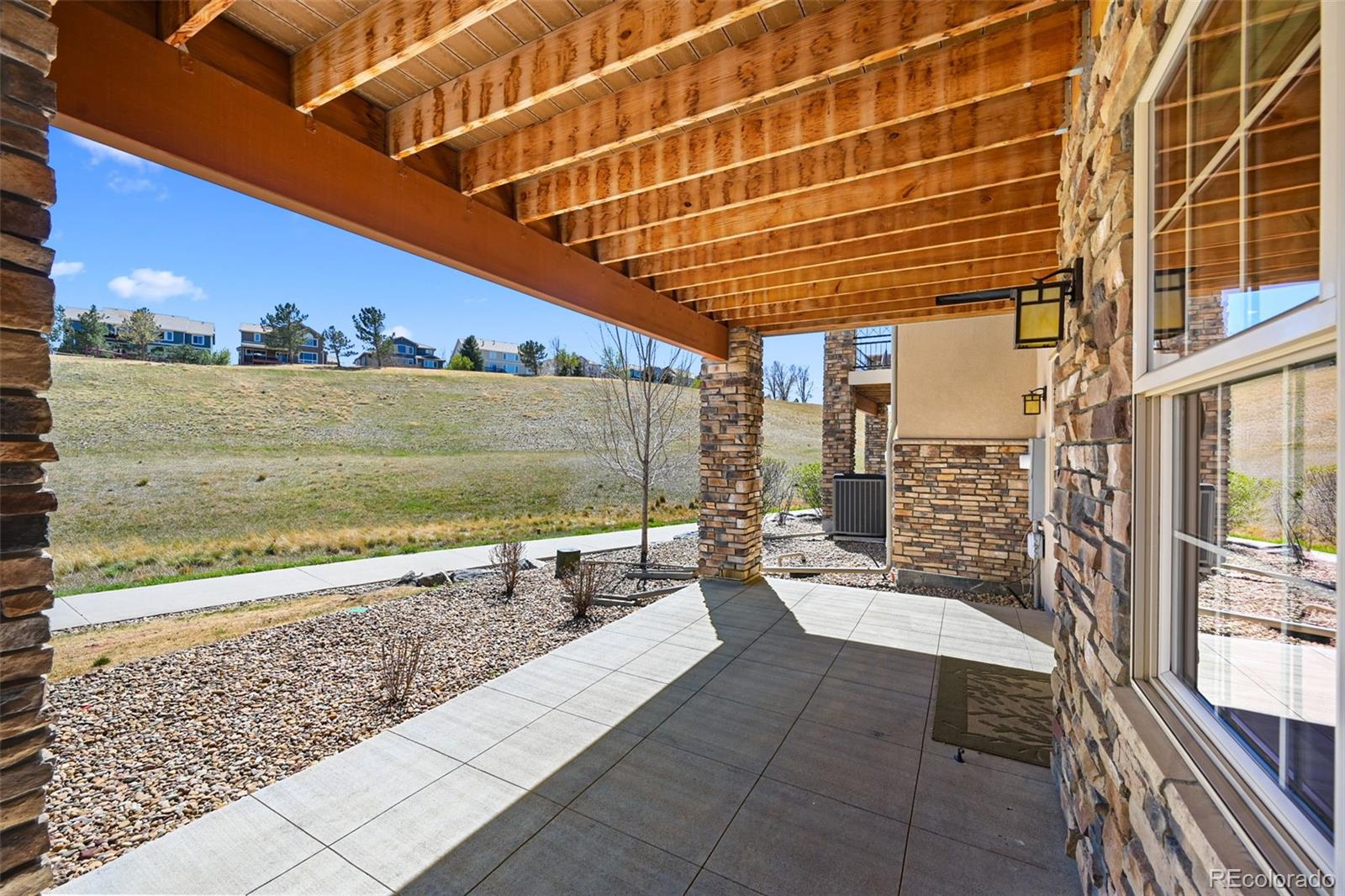 2966 Casalon Circle Superior CO 80027