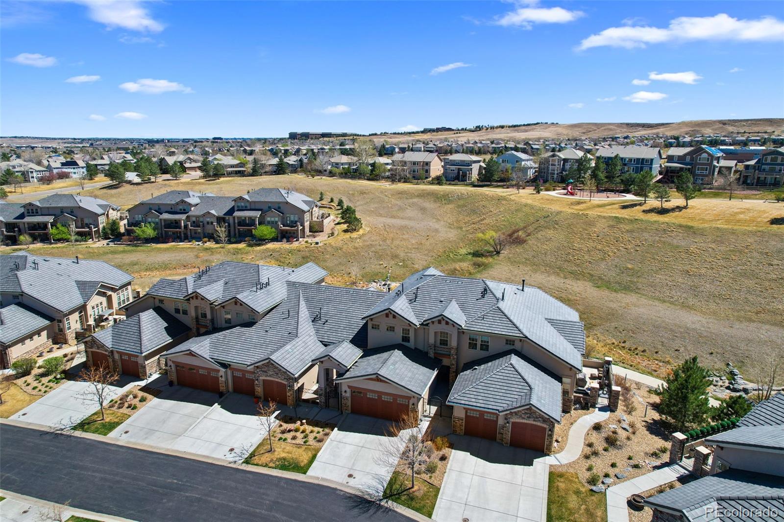 2966 Casalon Circle Superior CO 80027