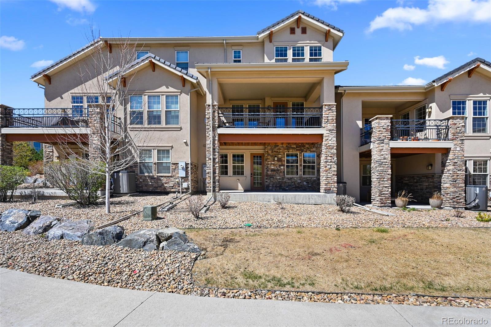 2966 Casalon Circle Superior CO 80027