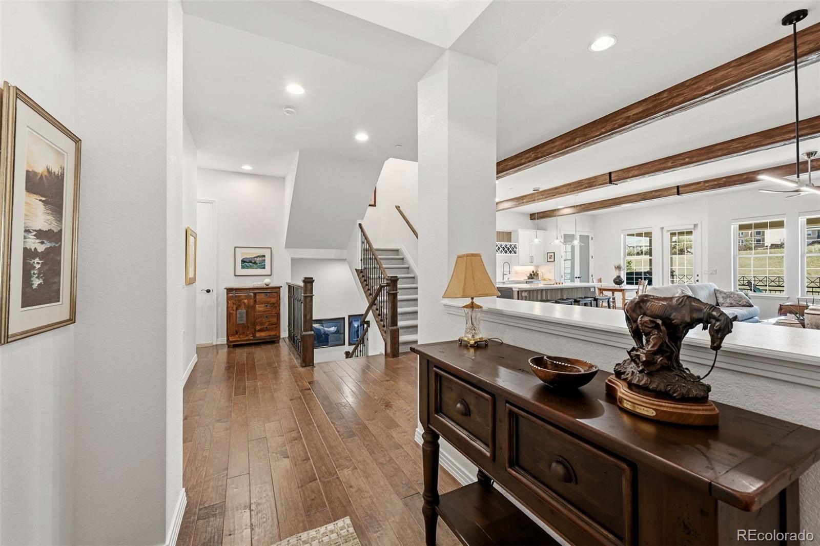 2966 Casalon Circle Superior CO 80027
