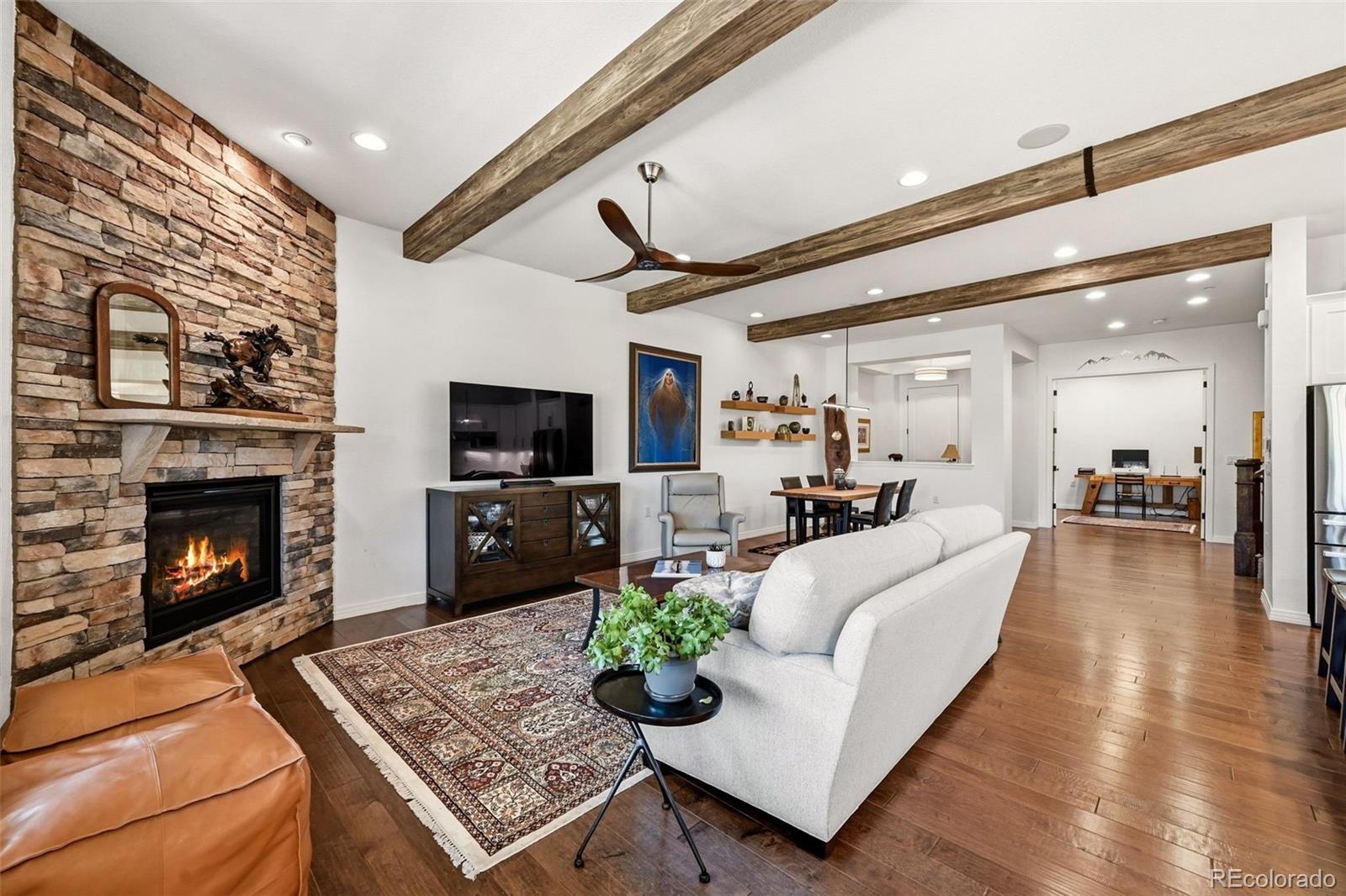 2966 Casalon Circle Superior CO 80027