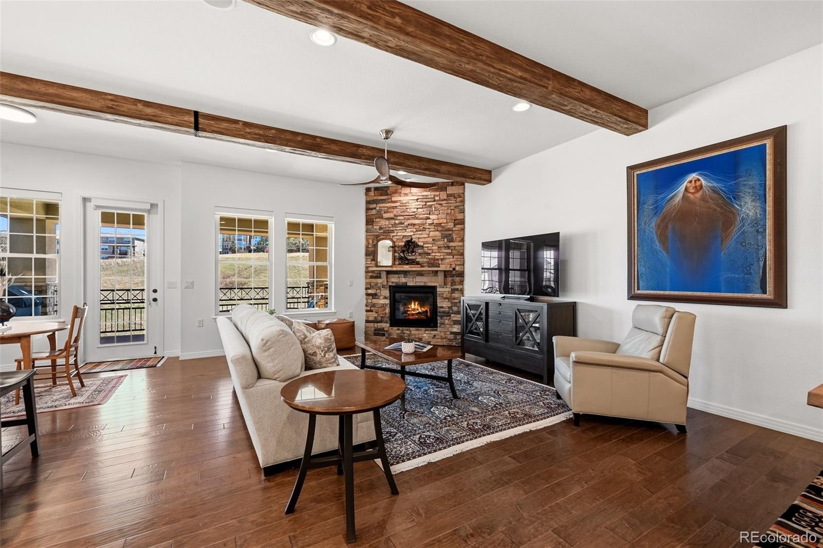 2966 Casalon Circle Superior CO 80027