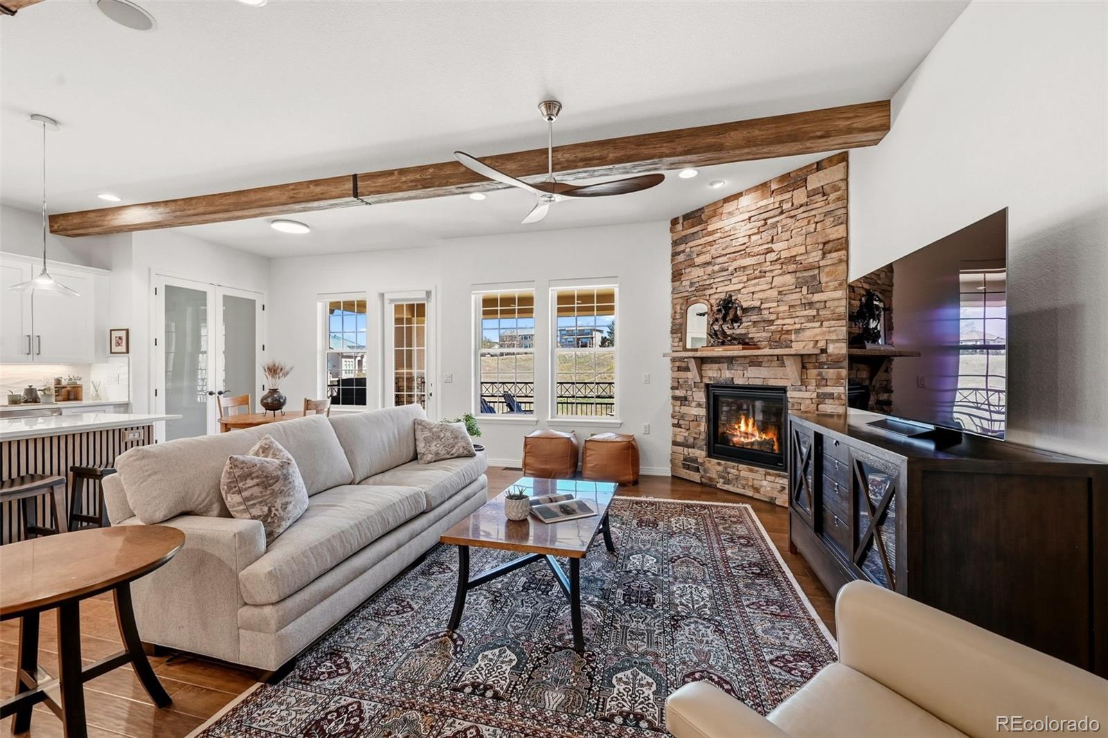 2966 Casalon Circle Superior CO 80027
