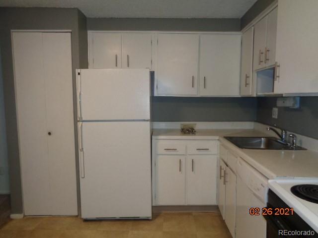 1300 S Parker Road Denver CO 80231
