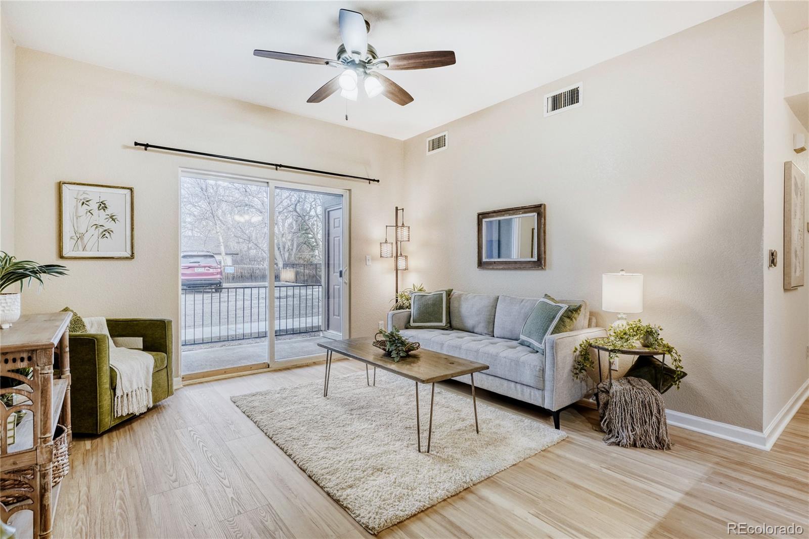 5633 E Atlantic Place Denver CO 80222