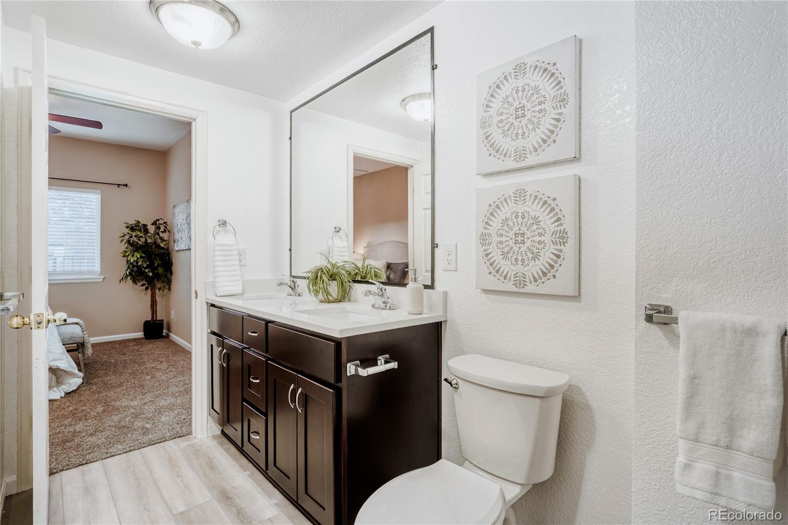 5633 E Atlantic Place Denver CO 80222