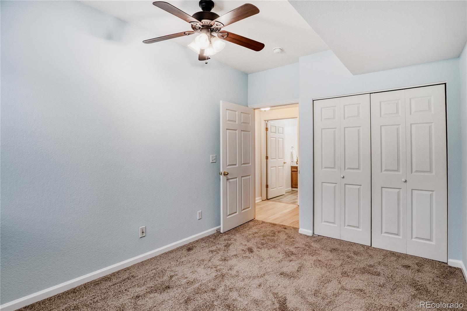 5633 E Atlantic Place Denver CO 80222