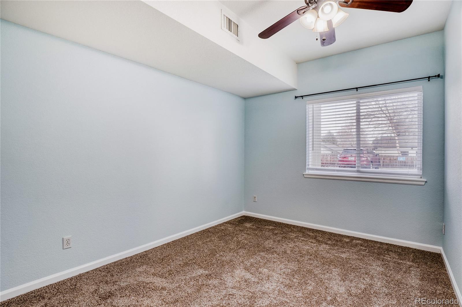 5633 E Atlantic Place Denver CO 80222