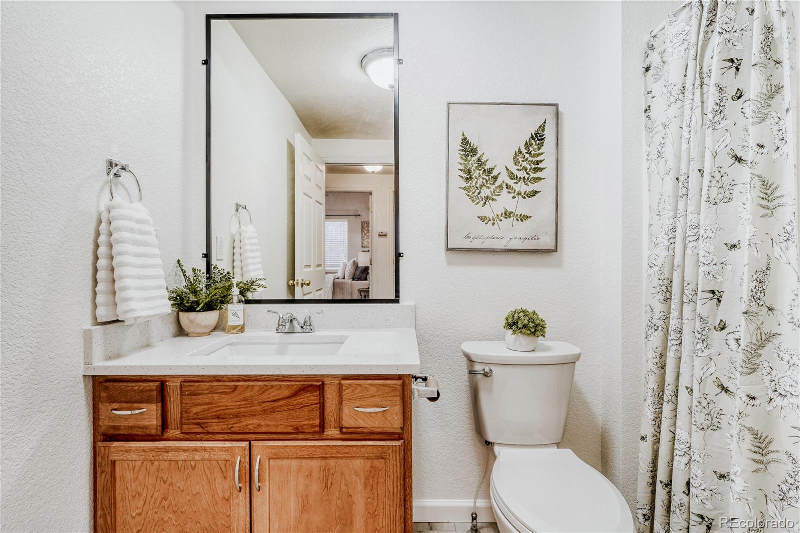 5633 E Atlantic Place Denver CO 80222