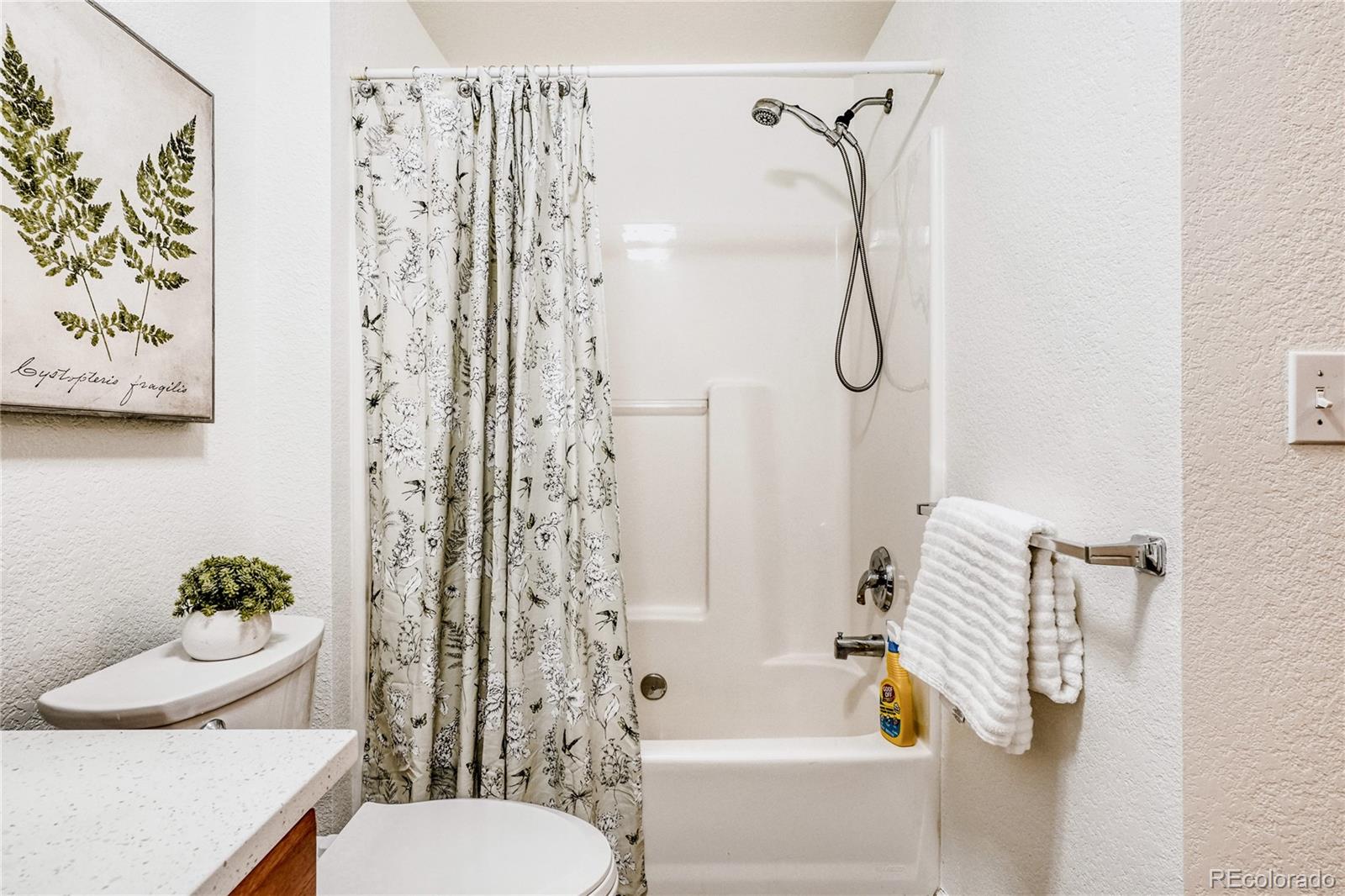 5633 E Atlantic Place Denver CO 80222