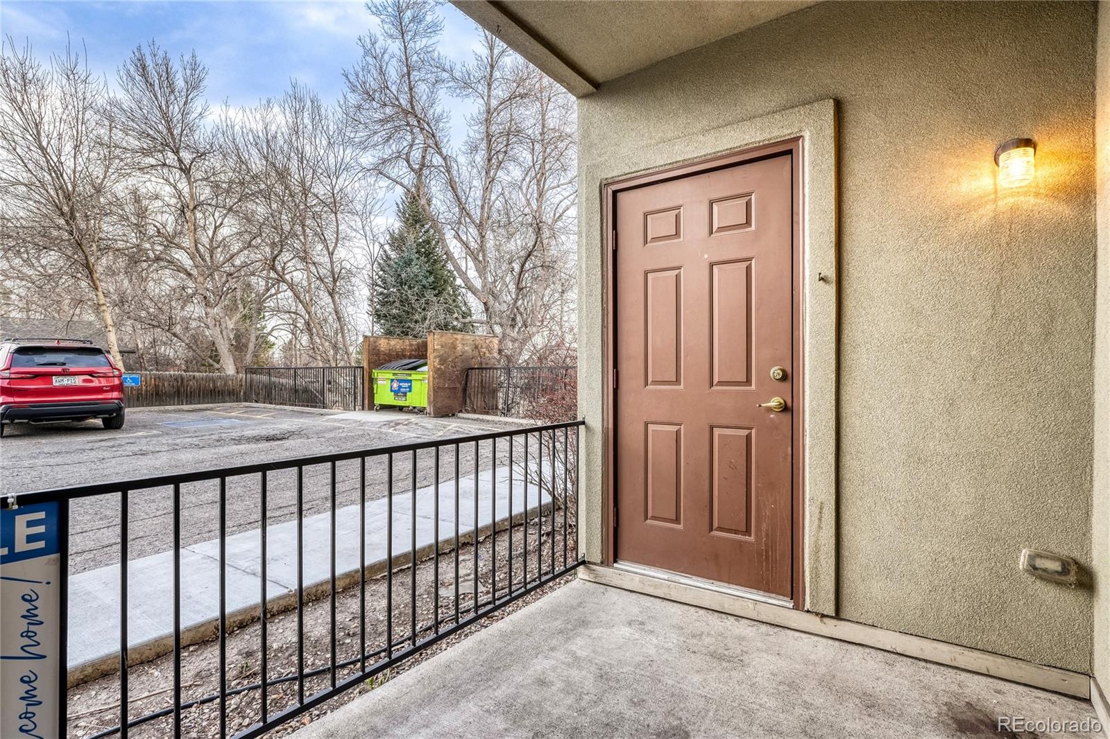 5633 E Atlantic Place Denver CO 80222