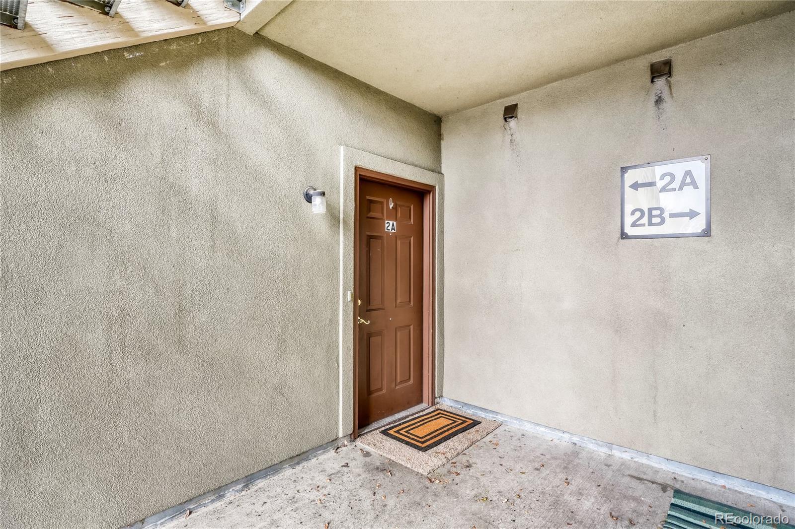 5633 E Atlantic Place Denver CO 80222