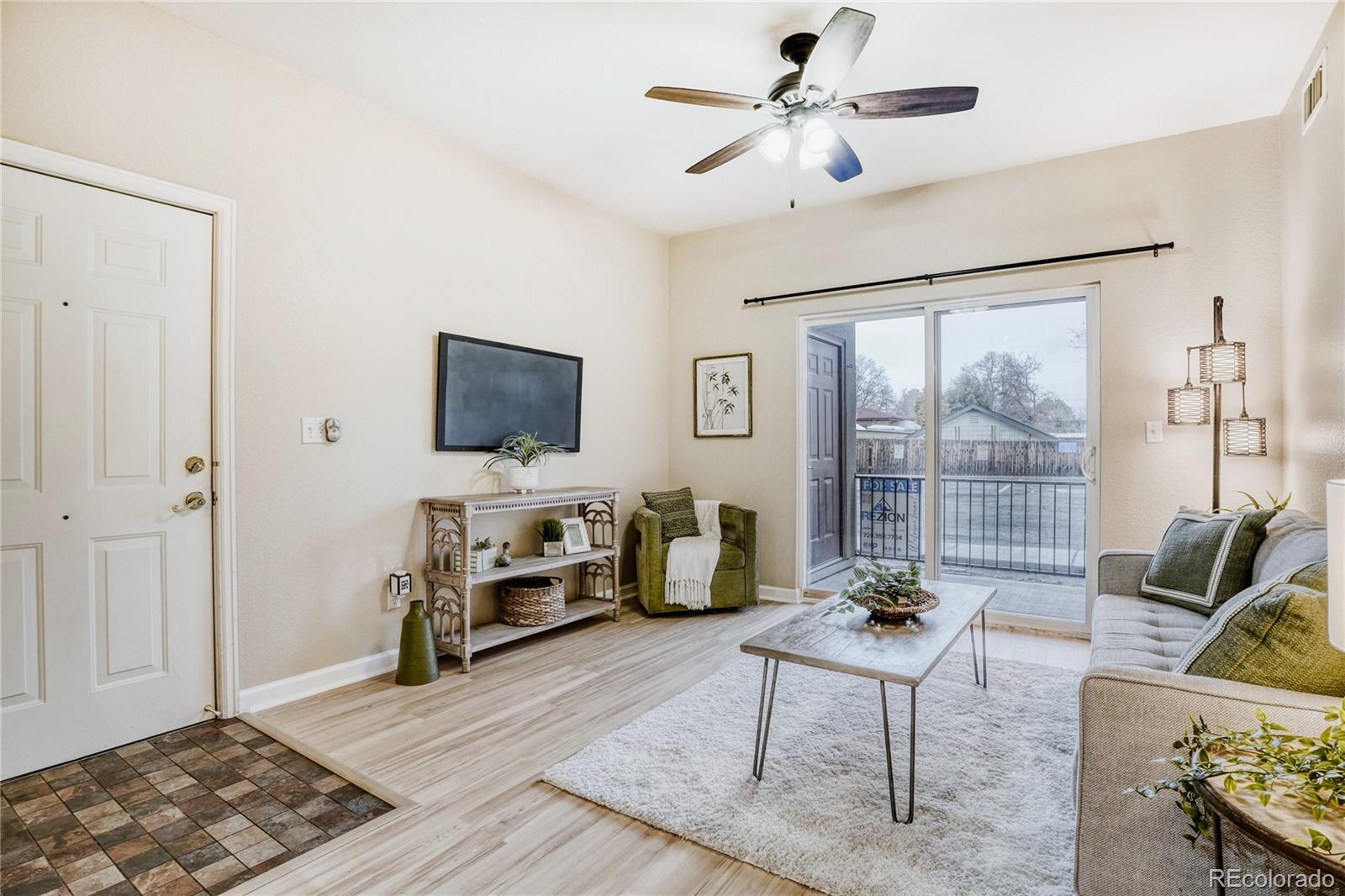 5633 E Atlantic Place Denver CO 80222