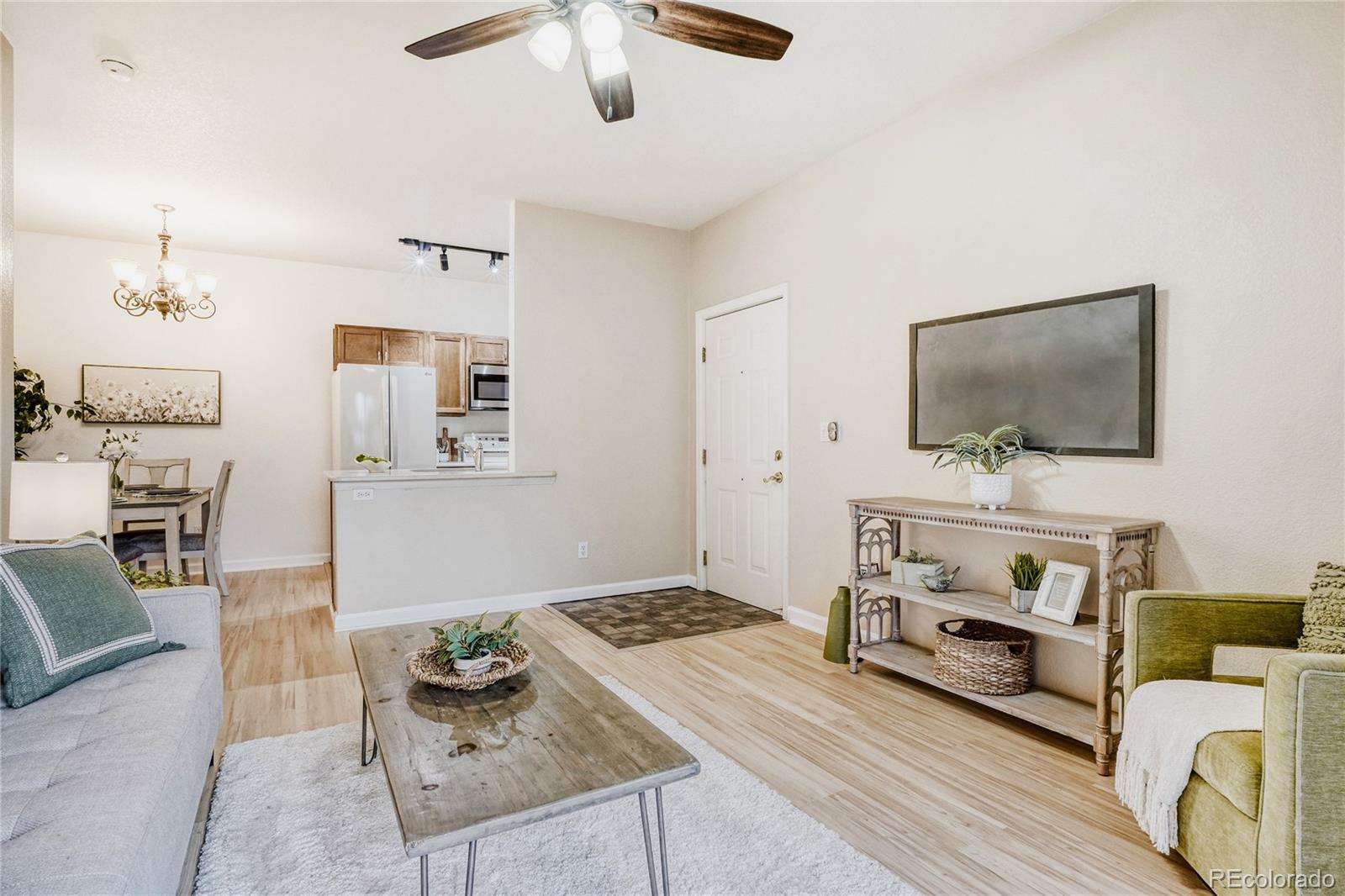 5633 E Atlantic Place Denver CO 80222