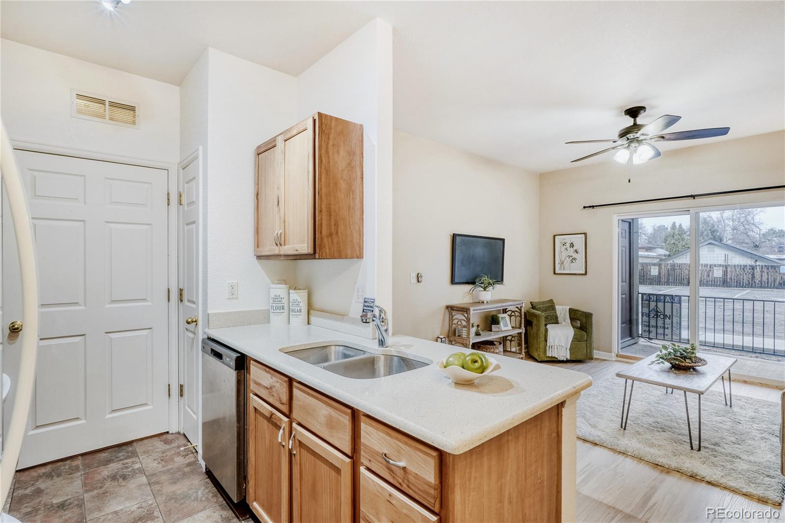 5633 E Atlantic Place Denver CO 80222
