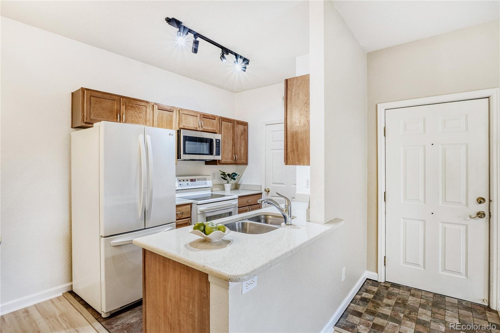 5633 E Atlantic Place Denver CO 80222