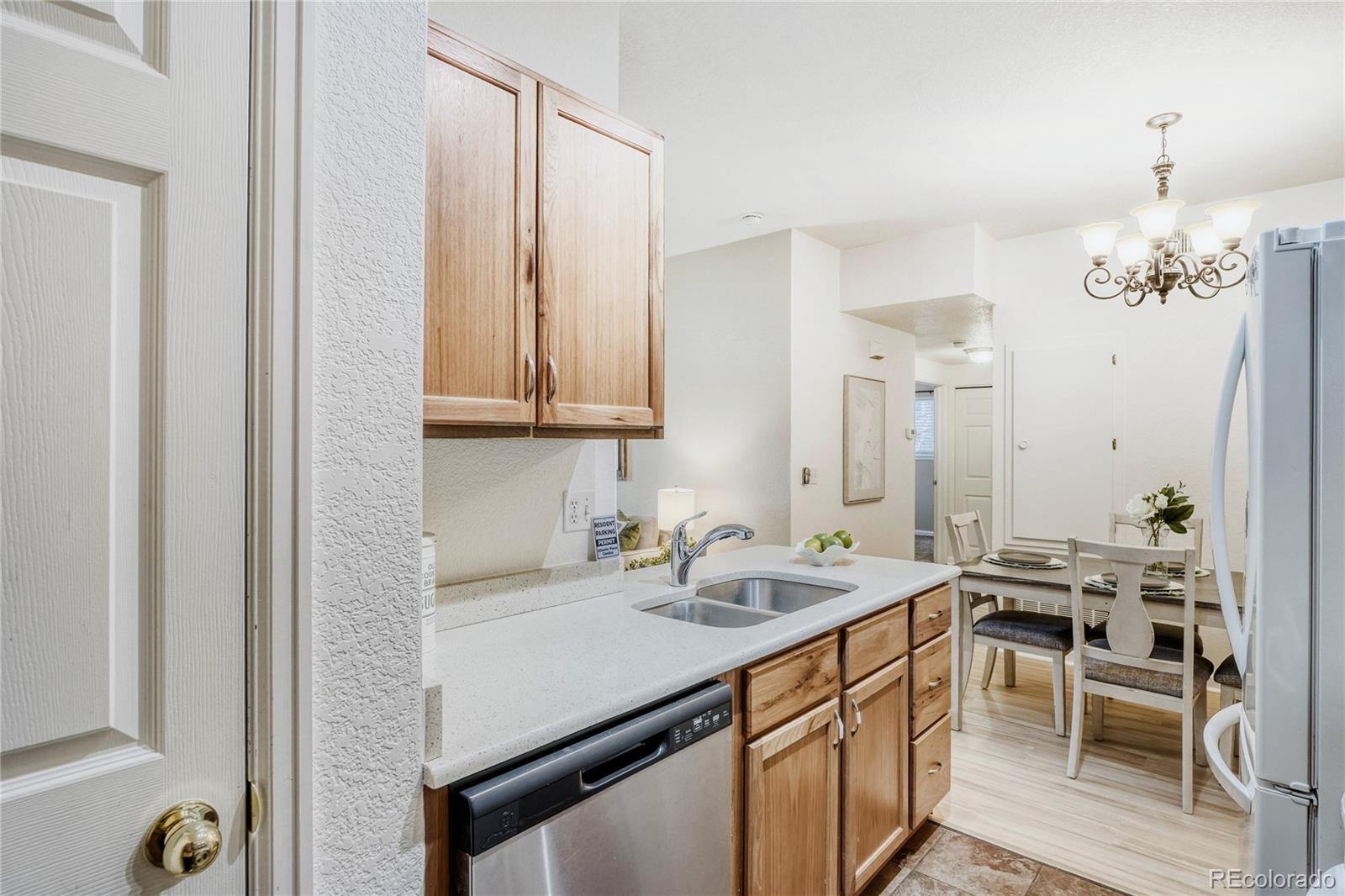5633 E Atlantic Place Denver CO 80222