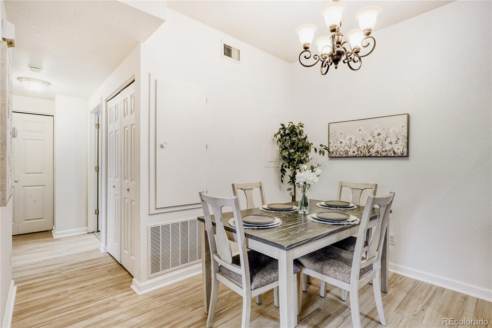 5633 E Atlantic Place Denver CO 80222