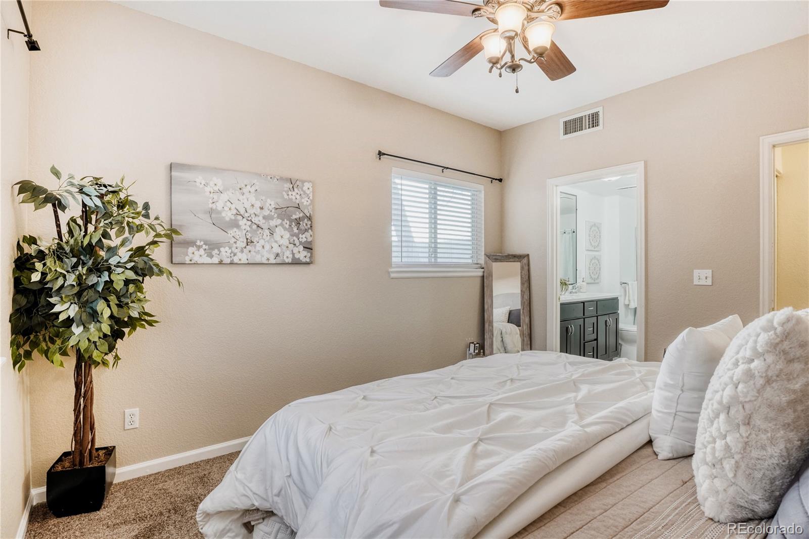5633 E Atlantic Place Denver CO 80222