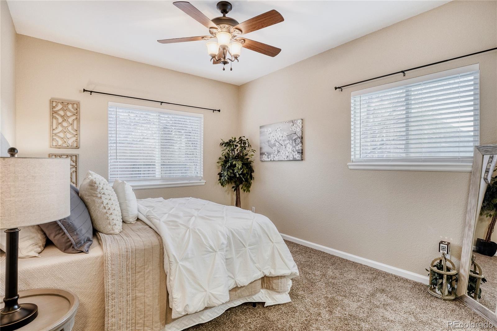 5633 E Atlantic Place Denver CO 80222