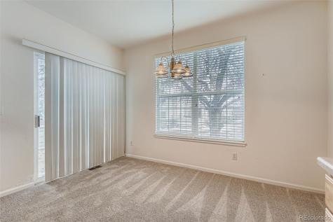 2815 Whitetail Circle Lafayette CO 80026