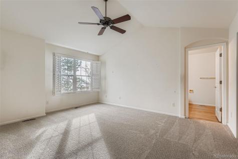 2815 Whitetail Circle Lafayette CO 80026