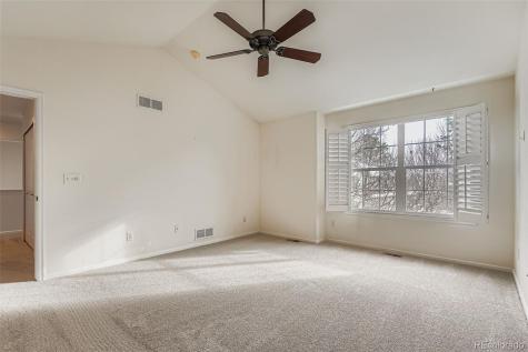 2815 Whitetail Circle Lafayette CO 80026