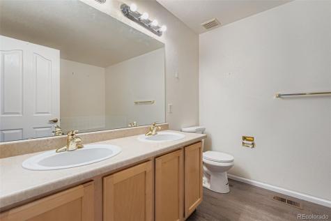 2815 Whitetail Circle Lafayette CO 80026