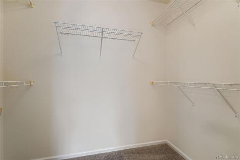 2815 Whitetail Circle Lafayette CO 80026