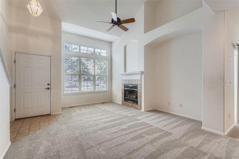 2815 Whitetail Circle Lafayette CO 80026