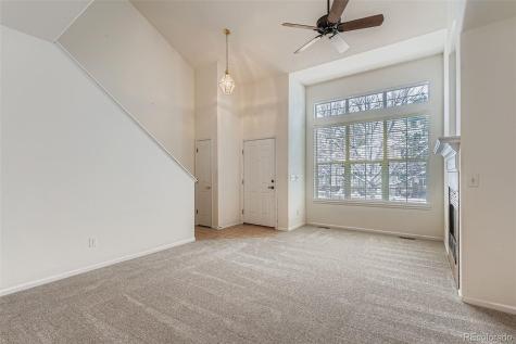 2815 Whitetail Circle Lafayette CO 80026