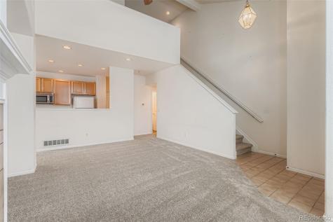 2815 Whitetail Circle Lafayette CO 80026