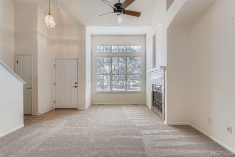 2815 Whitetail Circle Lafayette CO 80026