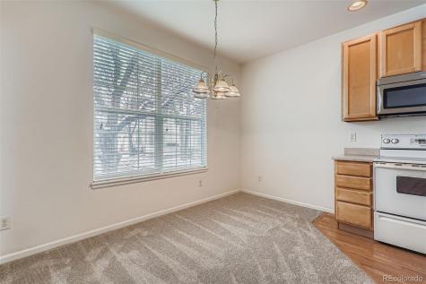 2815 Whitetail Circle Lafayette CO 80026