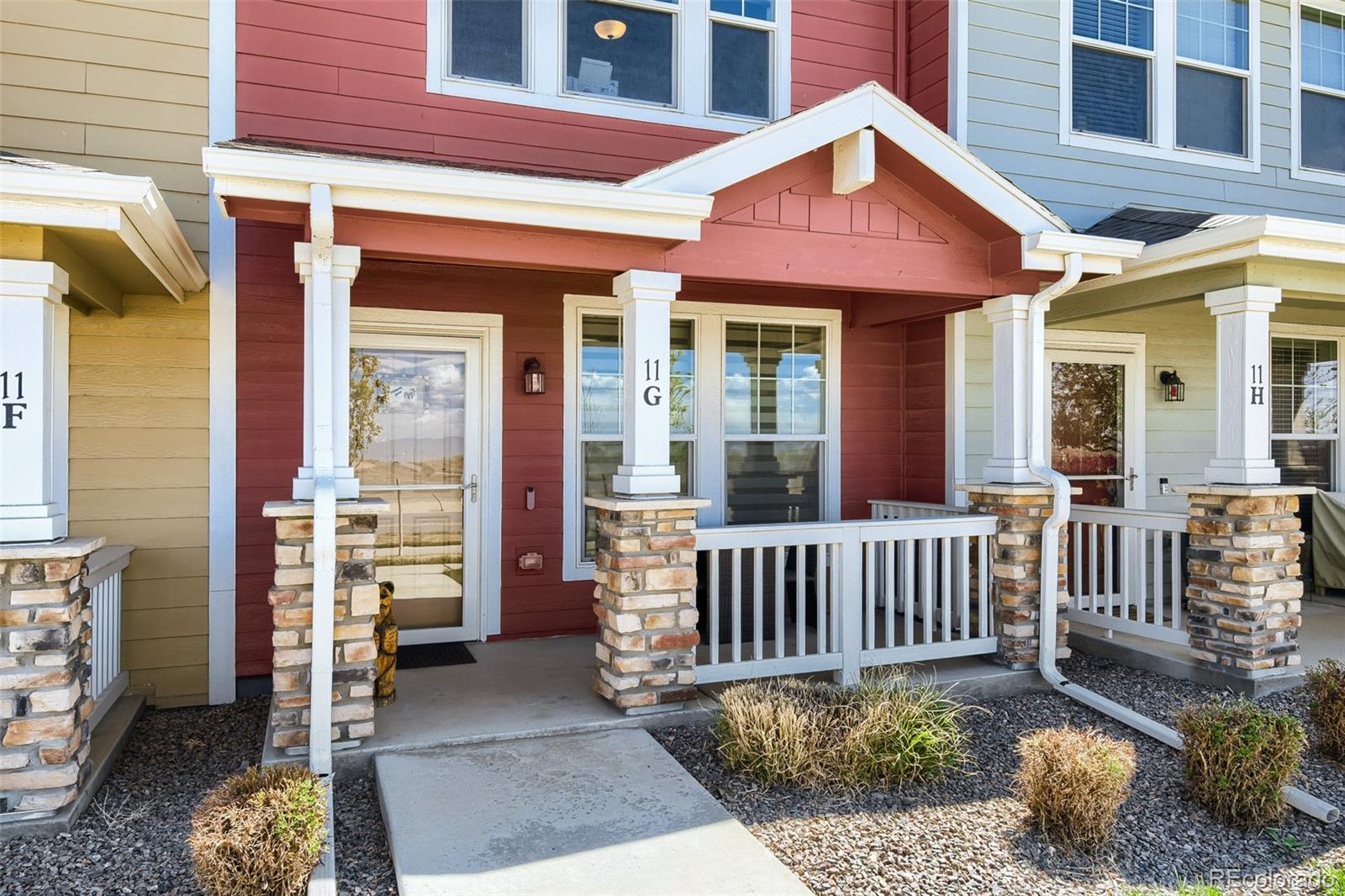 15612 E 96th Way Commerce City CO 80022