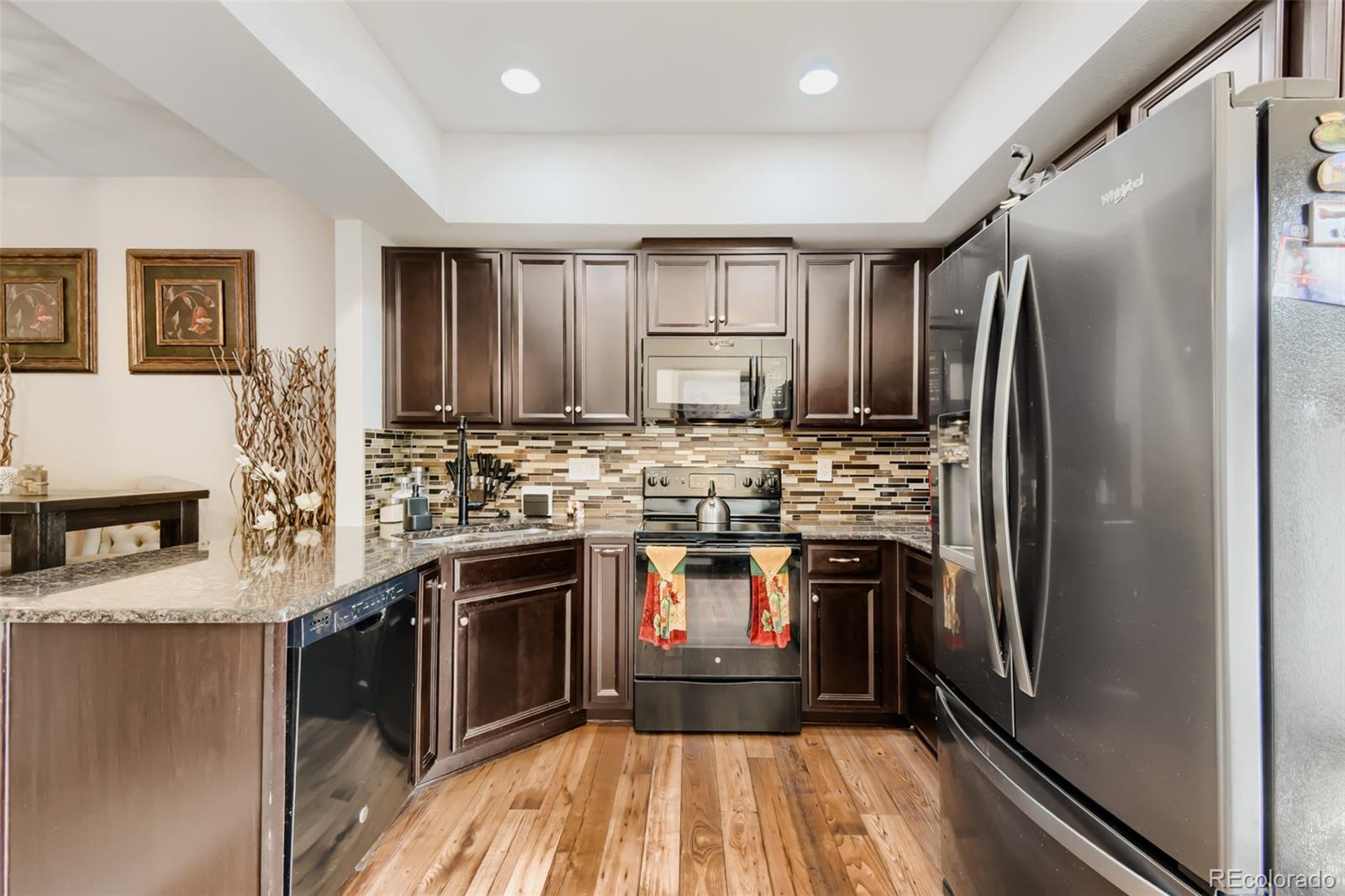 15612 E 96th Way Commerce City CO 80022