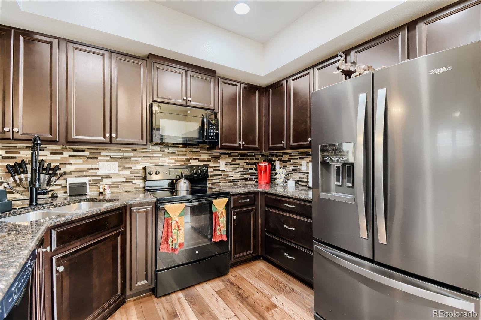 15612 E 96th Way Commerce City CO 80022