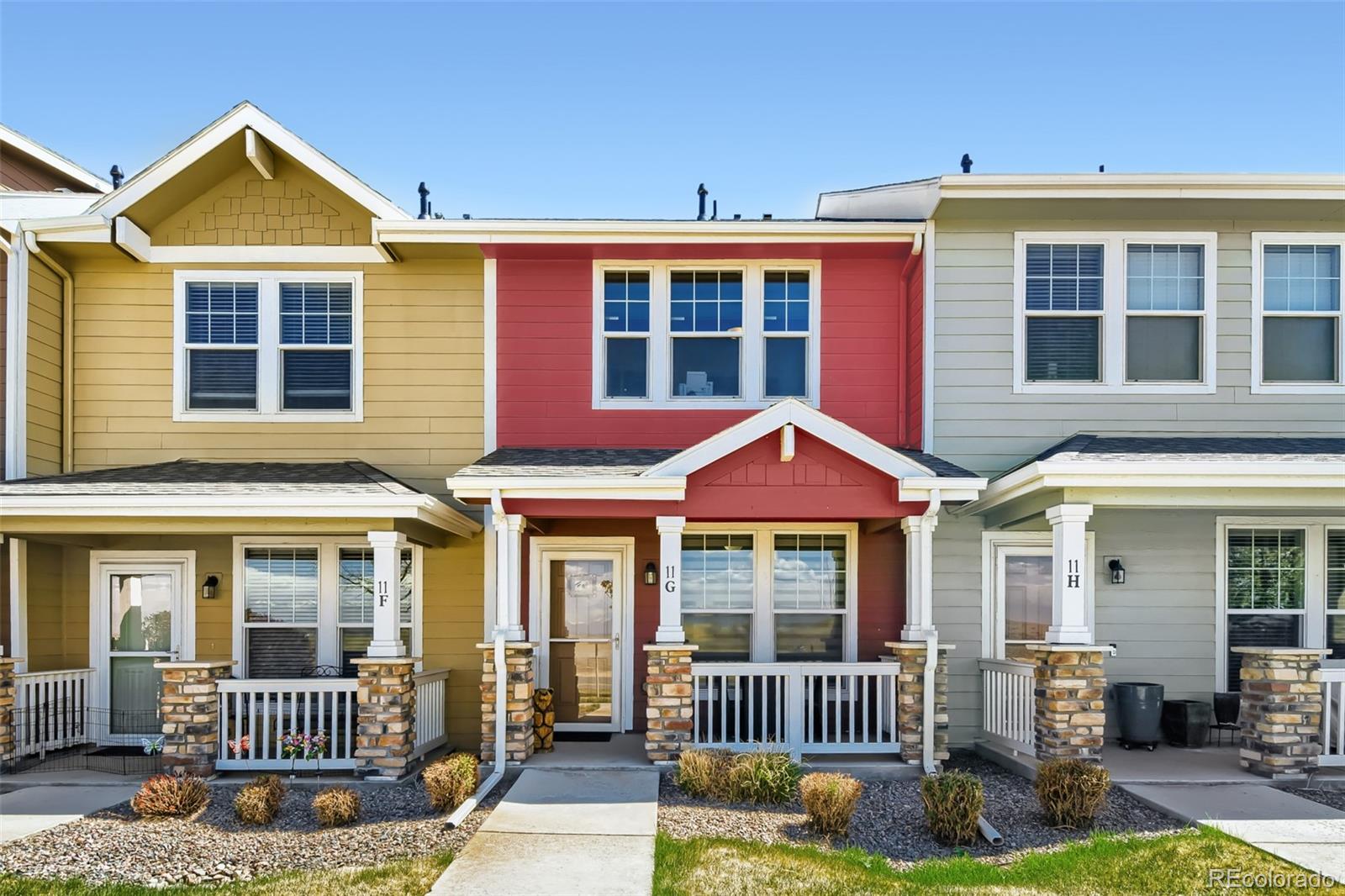 15612 E 96th Way Commerce City CO 80022