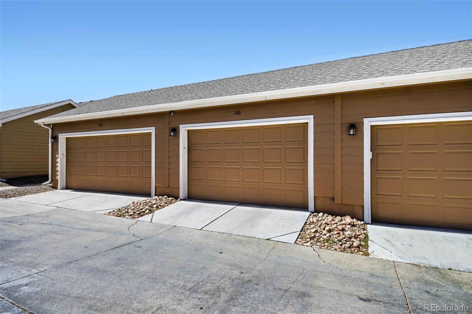 15612 E 96th Way Commerce City CO 80022