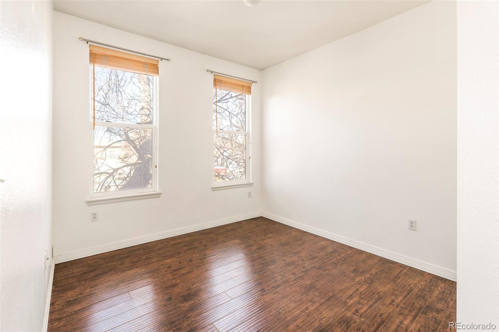 1655 N Humboldt Street Denver CO 80218