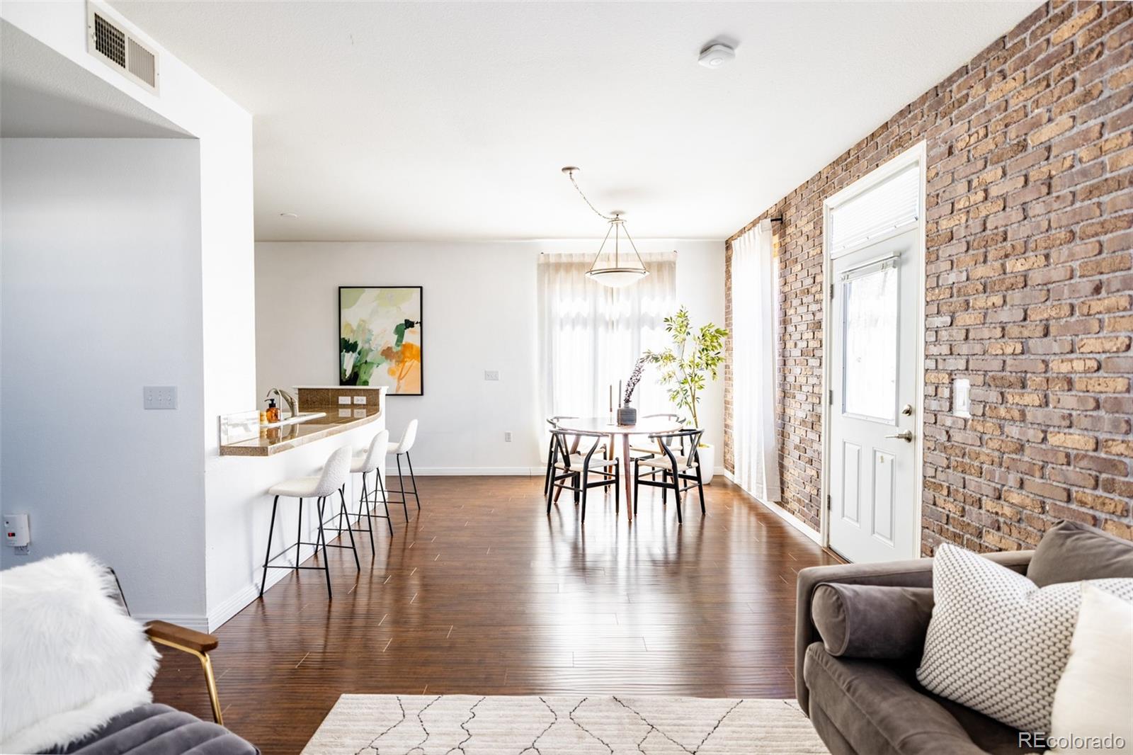1655 N Humboldt Street Denver CO 80218
