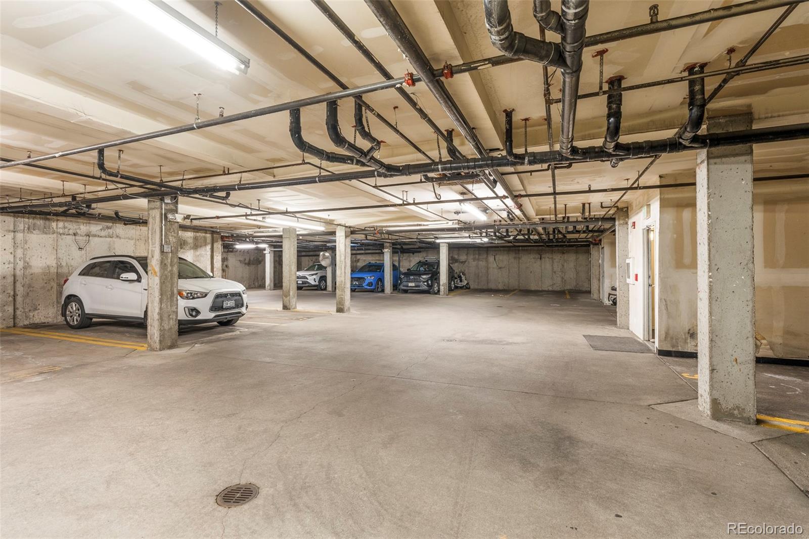 1655 N Humboldt Street Denver CO 80218
