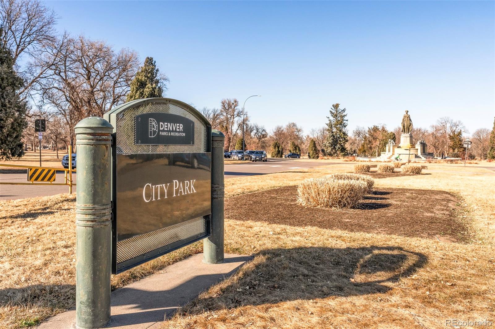 1655 N Humboldt Street Denver CO 80218
