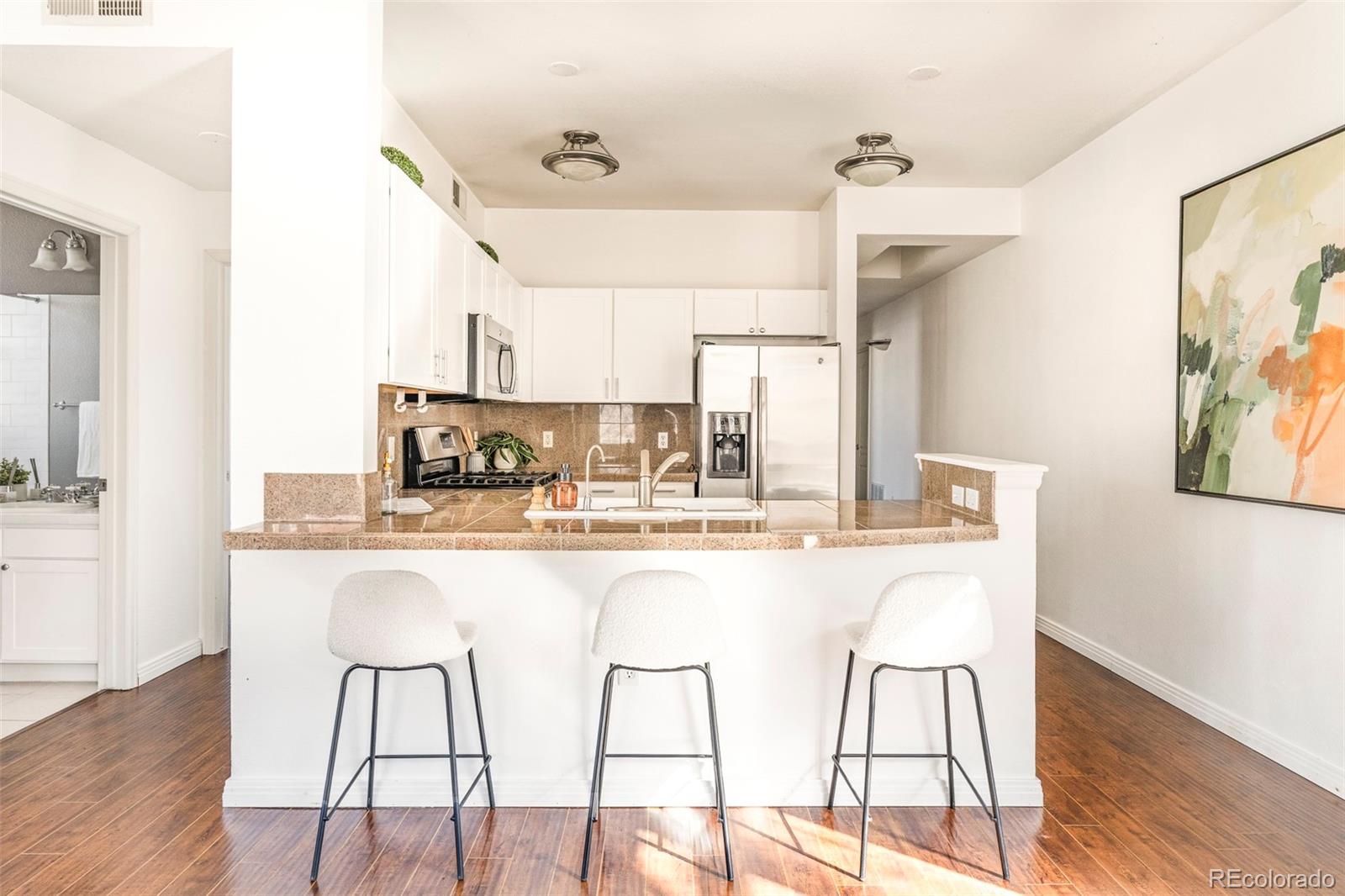 1655 N Humboldt Street Denver CO 80218