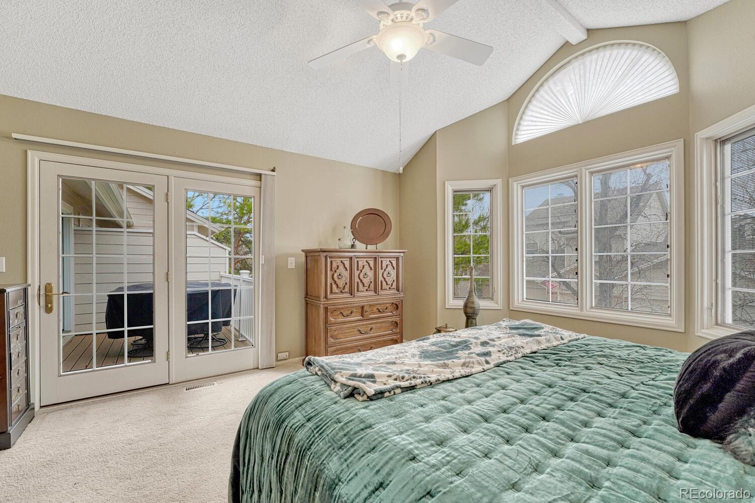 9356 Bauer Court Lone Tree CO 80124