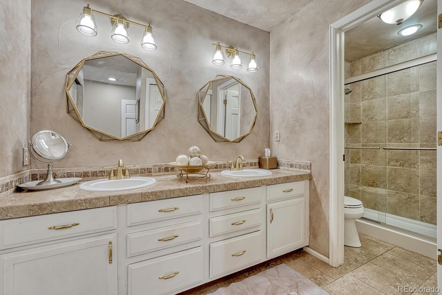 9356 Bauer Court Lone Tree CO 80124