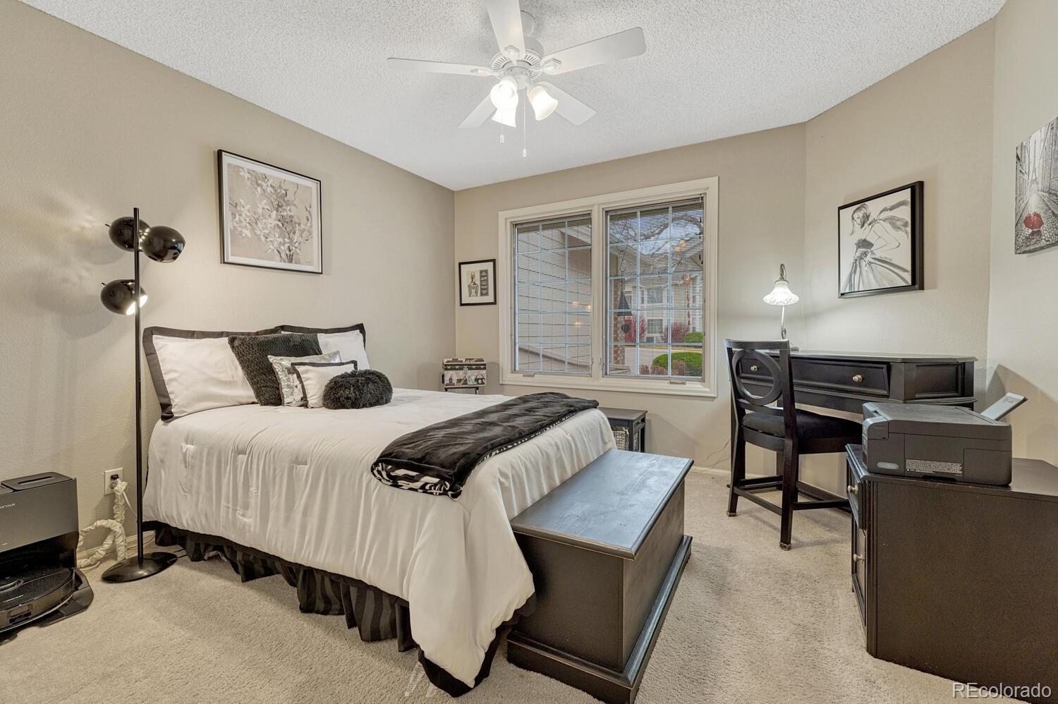 9356 Bauer Court Lone Tree CO 80124