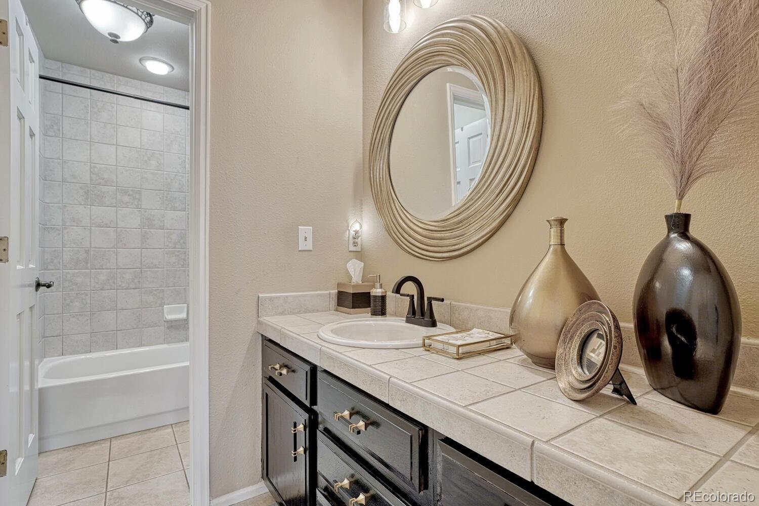 9356 Bauer Court Lone Tree CO 80124